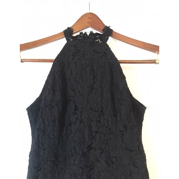 Zalalus dress 10‎ - Picture 3 of 10